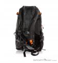 Scott Airstrike 22l Bike Backpack, , Black, , Unisex, 0023-10163, 5637306642, , N1-11.jpg