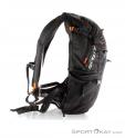 Scott Airstrike 22l Bike Backpack, , Black, , Unisex, 0023-10163, 5637306642, , N1-16.jpg