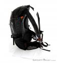 Scott Airstrike 22l Bike Backpack, , Black, , Unisex, 0023-10163, 5637306642, , N2-07.jpg