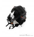 Scott Airstrike 22l Bike Backpack, , Black, , Unisex, 0023-10163, 5637306642, , N4-14.jpg