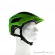 Scott Stego MIPS Biking Helmet, Scott, Verde, , Unisex, 0023-10172, 5637308084, 7613317344908, N1-01.jpg