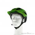 Scott Stego MIPS Biking Helmet, Scott, Zelená, , Unisex, 0023-10172, 5637308084, 7613317344908, N1-06.jpg