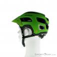 Scott Stego MIPS Biking Helmet, Scott, Green, , Unisex, 0023-10172, 5637308084, 7613317344908, N1-11.jpg