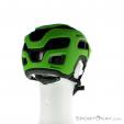 Scott Stego MIPS Biking Helmet, , Vert, , Unisex, 0023-10172, 5637308084, , N1-16.jpg
