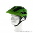 Scott Stego MIPS Biking Helmet, Scott, Verde, , Unisex, 0023-10172, 5637308084, 7613317344908, N2-07.jpg