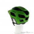 Scott Stego MIPS Biking Helmet, , Vert, , Unisex, 0023-10172, 5637308084, , N2-12.jpg