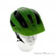 Scott Stego MIPS Biking Helmet, , Vert, , Unisex, 0023-10172, 5637308084, , N3-03.jpg