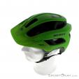 Scott Stego MIPS Biking Helmet, Scott, Green, , Unisex, 0023-10172, 5637308084, 7613317344908, N3-08.jpg