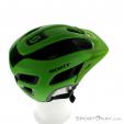 Scott Stego MIPS Biking Helmet, Scott, Zelená, , Unisex, 0023-10172, 5637308084, 7613317344908, N3-18.jpg