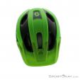 Scott Stego MIPS Biking Helmet, Scott, Green, , Unisex, 0023-10172, 5637308084, 7613317344908, N4-04.jpg