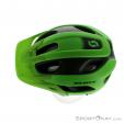 Scott Stego MIPS Biking Helmet, Scott, Zelená, , Unisex, 0023-10172, 5637308084, 7613317344908, N4-09.jpg