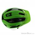 Scott Stego MIPS Biking Helmet, , Green, , Unisex, 0023-10172, 5637308084, , N4-19.jpg