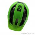 Scott Stego MIPS Biking Helmet, , Green, , Unisex, 0023-10172, 5637308084, , N5-05.jpg