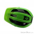 Scott Stego MIPS Biking Helmet, , Vert, , Unisex, 0023-10172, 5637308084, , N5-10.jpg
