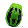 Scott Stego MIPS Biking Helmet, , Green, , Unisex, 0023-10172, 5637308084, , N5-15.jpg