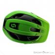 Scott Stego MIPS Biking Helmet, Scott, Zelená, , Unisex, 0023-10172, 5637308084, 7613317344908, N5-20.jpg