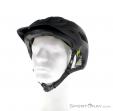 Scott Stego MIPS Biking Helmet, Scott, Black, , Unisex, 0023-10172, 5637308087, 7613317052117, N1-06.jpg