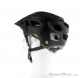 Scott Stego MIPS Biking Helmet, , Noir, , Unisex, 0023-10172, 5637308087, , N1-11.jpg