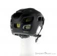 Scott Stego MIPS Biking Helmet, Scott, Čierna, , Unisex, 0023-10172, 5637308087, 7613317052117, N1-16.jpg