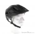 Scott Stego MIPS Biking Helmet, Scott, Čierna, , Unisex, 0023-10172, 5637308087, 7613317052117, N2-02.jpg