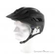 Scott Stego MIPS Biking Helmet, Scott, Čierna, , Unisex, 0023-10172, 5637308087, 7613317052117, N2-07.jpg