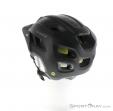 Scott Stego MIPS Biking Helmet, Scott, Čierna, , Unisex, 0023-10172, 5637308087, 7613317052117, N2-12.jpg