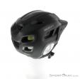 Scott Stego MIPS Biking Helmet, Scott, Čierna, , Unisex, 0023-10172, 5637308087, 7613317052117, N2-17.jpg