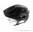 Scott Stego MIPS Biking Helmet, , Noir, , Unisex, 0023-10172, 5637308087, , N3-08.jpg