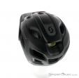 Scott Stego MIPS Biking Helmet, , Black, , Unisex, 0023-10172, 5637308087, , N3-13.jpg