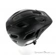 Scott Stego MIPS Biking Helmet, Scott, Čierna, , Unisex, 0023-10172, 5637308087, 7613317052117, N3-18.jpg