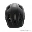 Scott Stego MIPS Biking Helmet, Scott, Čierna, , Unisex, 0023-10172, 5637308087, 7613317052117, N4-04.jpg