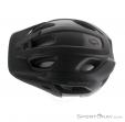 Scott Stego MIPS Biking Helmet, Scott, Čierna, , Unisex, 0023-10172, 5637308087, 7613317052117, N4-09.jpg