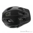 Scott Stego MIPS Biking Helmet, , Noir, , Unisex, 0023-10172, 5637308087, , N4-19.jpg