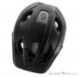 Scott Stego MIPS Biking Helmet, , Noir, , Unisex, 0023-10172, 5637308087, , N5-05.jpg