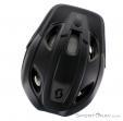 Scott Stego MIPS Biking Helmet, , Noir, , Unisex, 0023-10172, 5637308087, , N5-15.jpg