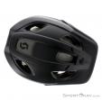 Scott Stego MIPS Biking Helmet, Scott, Čierna, , Unisex, 0023-10172, 5637308087, 7613317052117, N5-20.jpg