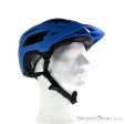 Scott Mythic Biking Helmet, , Bleu, , Unisex, 0023-10173, 5637308094, , N1-01.jpg