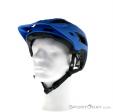 Scott Mythic Biking Helmet, Scott, Modrá, , Unisex, 0023-10173, 5637308094, 0, N1-06.jpg
