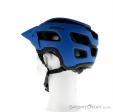 Scott Mythic Biking Helmet, Scott, Blue, , Unisex, 0023-10173, 5637308094, 0, N1-11.jpg
