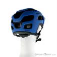 Scott Mythic Biking Helmet, , Bleu, , Unisex, 0023-10173, 5637308094, , N1-16.jpg