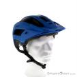 Scott Mythic Biking Helmet, Scott, Modrá, , Unisex, 0023-10173, 5637308094, 0, N2-02.jpg