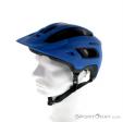 Scott Mythic Biking Helmet, Scott, Modrá, , Unisex, 0023-10173, 5637308094, 0, N2-07.jpg