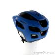 Scott Mythic Biking Helmet, Scott, Modrá, , Unisex, 0023-10173, 5637308094, 0, N2-12.jpg