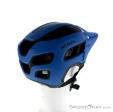 Scott Mythic Biking Helmet, Scott, Modrá, , Unisex, 0023-10173, 5637308094, 0, N2-17.jpg
