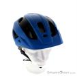 Scott Mythic Biking Helmet, Scott, Modrá, , Unisex, 0023-10173, 5637308094, 0, N3-03.jpg
