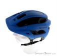 Scott Mythic Biking Helmet, , Bleu, , Unisex, 0023-10173, 5637308094, , N3-08.jpg