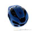 Scott Mythic Biking Helmet, , Blue, , Unisex, 0023-10173, 5637308094, , N3-13.jpg