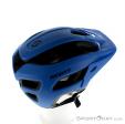 Scott Mythic Biking Helmet, , Bleu, , Unisex, 0023-10173, 5637308094, , N3-18.jpg