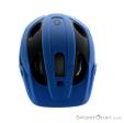 Scott Mythic Biking Helmet, Scott, Modrá, , Unisex, 0023-10173, 5637308094, 0, N4-04.jpg