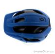 Scott Mythic Biking Helmet, Scott, Blue, , Unisex, 0023-10173, 5637308094, 0, N4-09.jpg